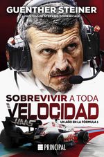 bw-sobrevivir-a-toda-velocidad-principal-de-los-libros-9788418216671