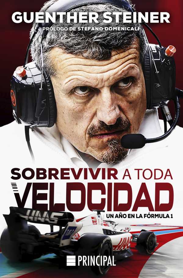 bw-sobrevivir-a-toda-velocidad-principal-de-los-libros-9788418216671