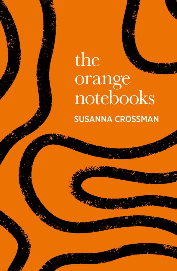 bw-the-orange-notebooks-bluemoose-books-9781915693310