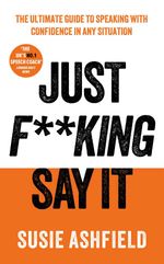 bw-just-fking-say-it-elliott-thompson-9781783968732