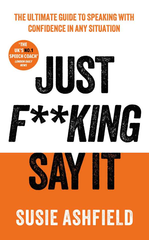 bw-just-fking-say-it-elliott-thompson-9781783968732
