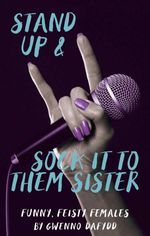 bw-stand-up-and-sock-it-to-them-sister-parthian-books-9781910901557