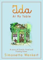 bw-ida-at-my-table-bedford-square-publishers-9781835011102
