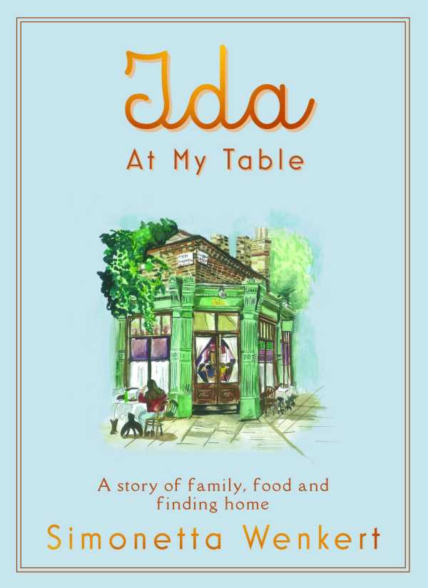 bw-ida-at-my-table-bedford-square-publishers-9781835011102