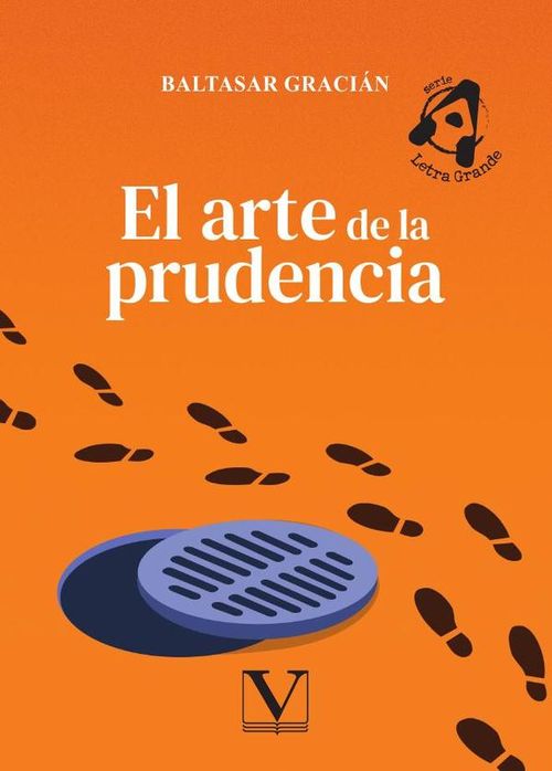 El arte de la prudencia