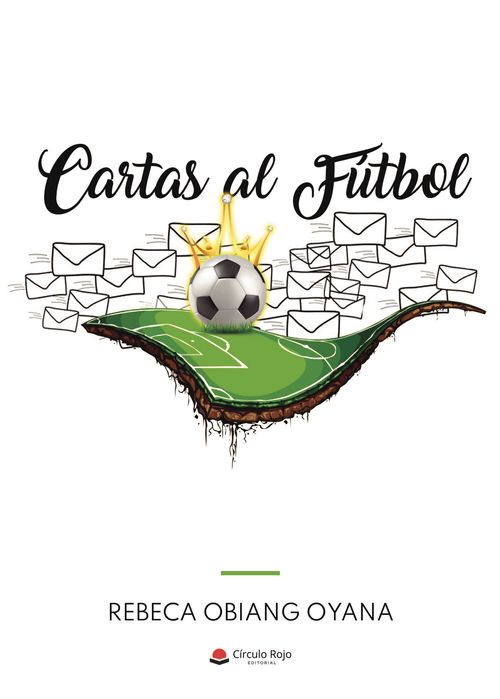 Cartas al f250tbol