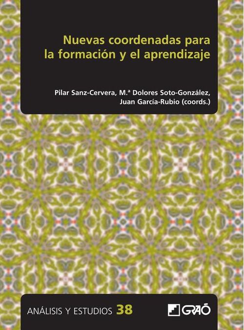Nuevas coordenadas para la formacion y el aprendizaje