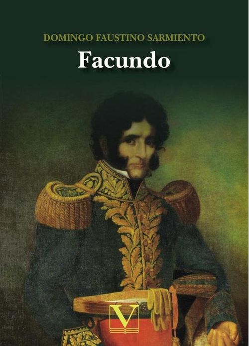 Facundo
