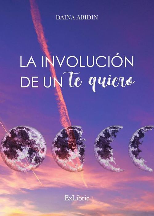 La involucion de un te quiero