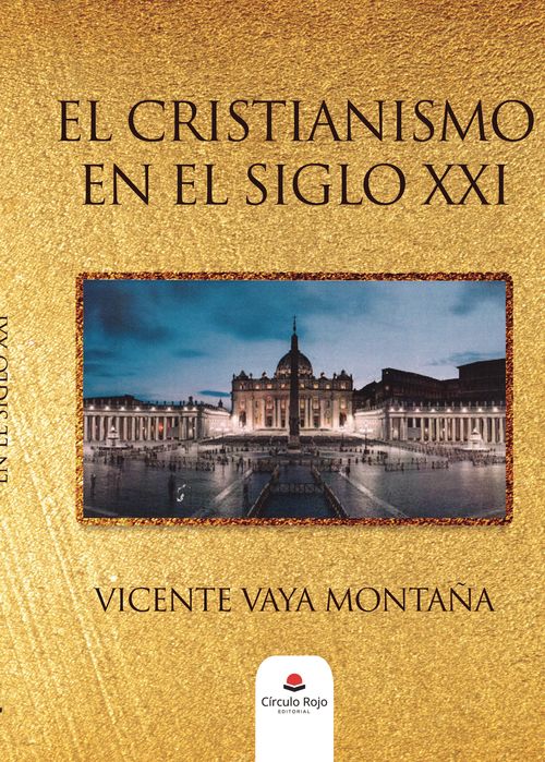 El cristianismo en el siglo XXI
