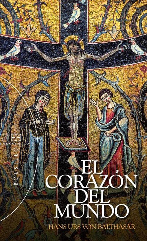 El corazon del mundo