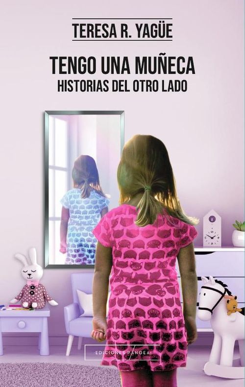 Tengo una muneca