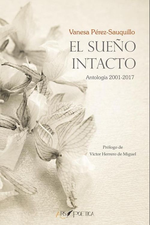 El sueno intacto