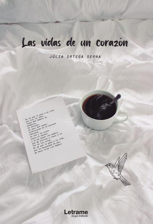 Las vidas de un corazon