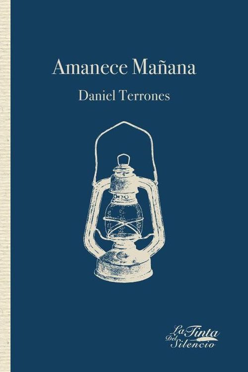 Amanece manana