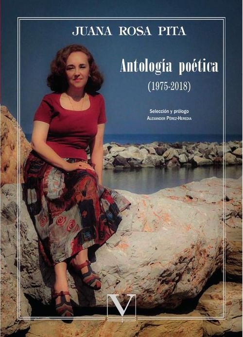 Antologia poetica