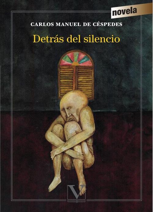 Detras del silencio