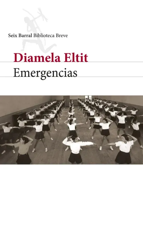 Emergencias
