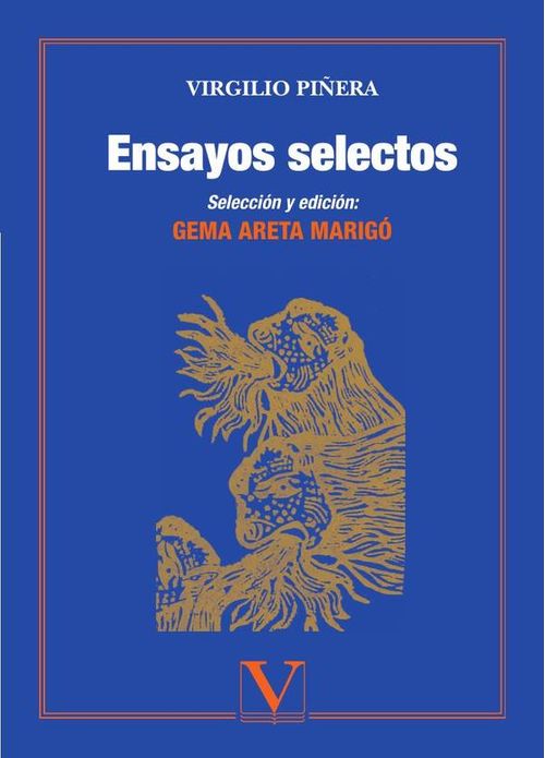 Ensayos selectos