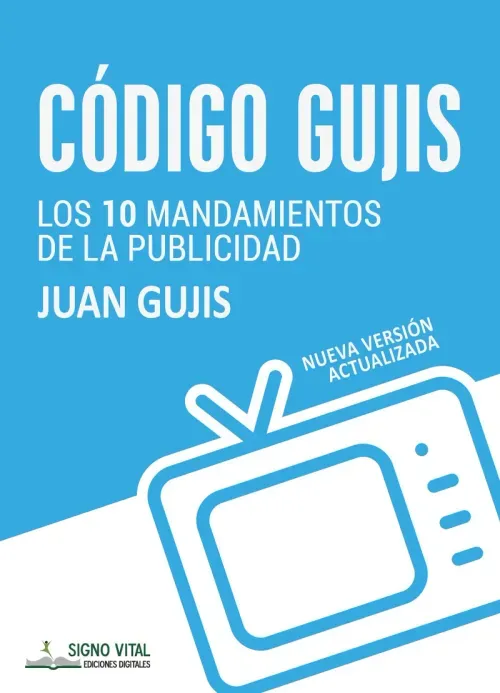 Codigo Gujis