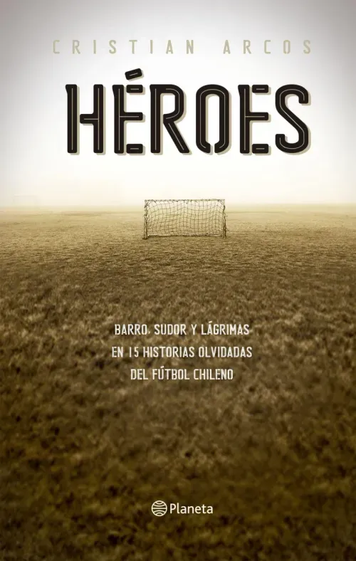 Heroes