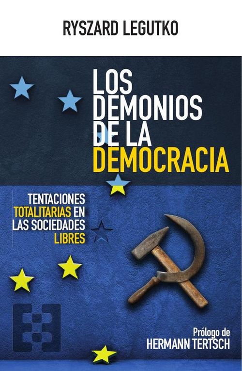Los demonios de la democracia