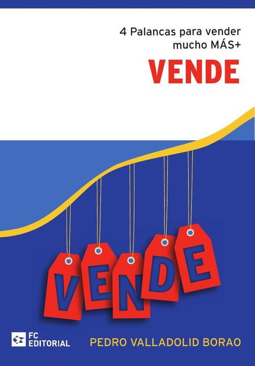 Vende Executive business mentoring