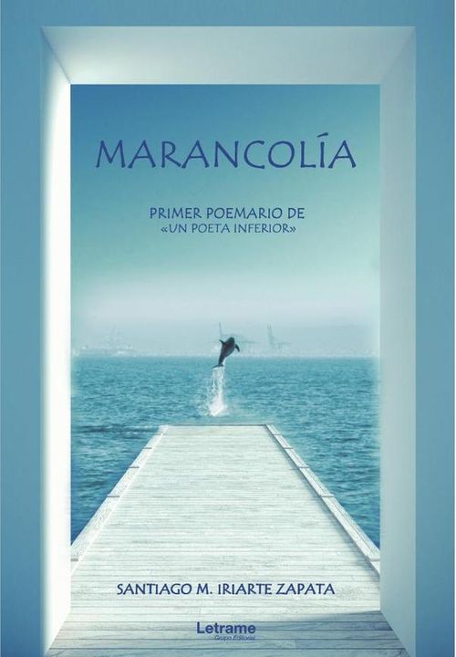 Marancolia