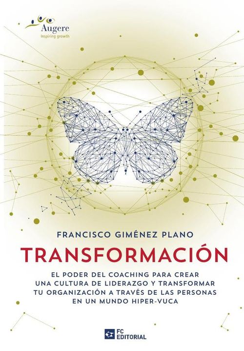 Transformacion