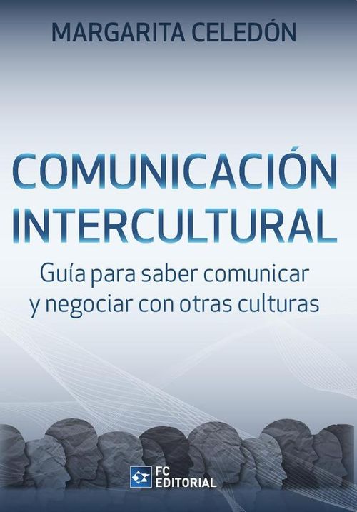 Comunicacion intercultural