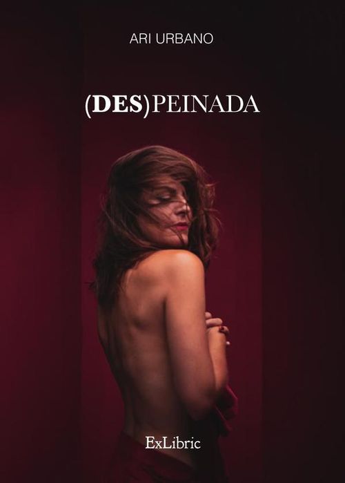 Despeinada