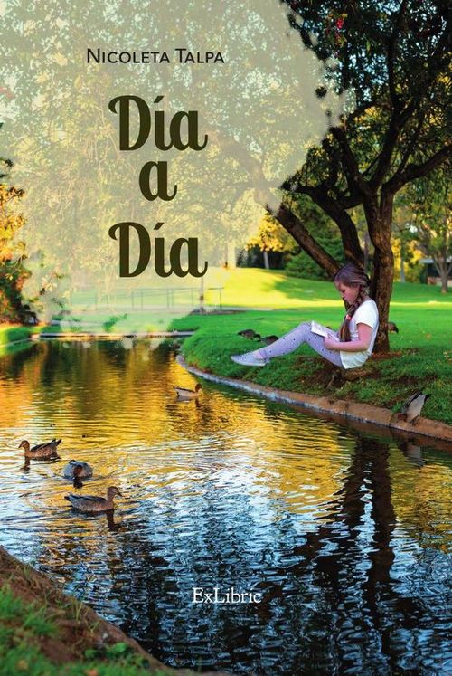 Dia a dia