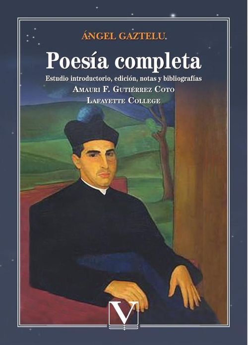 Poesia completa