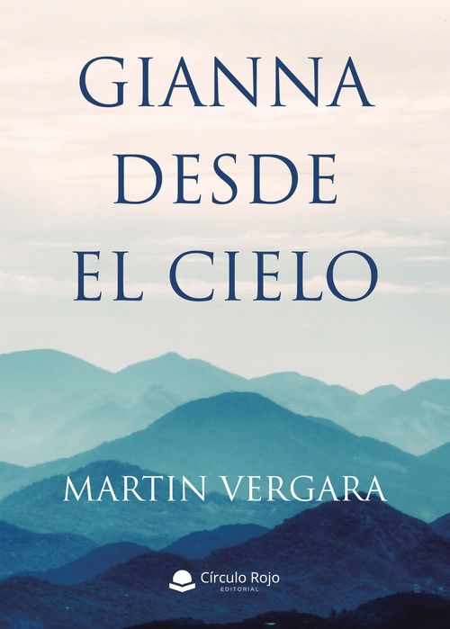 Gianna desde el cielo