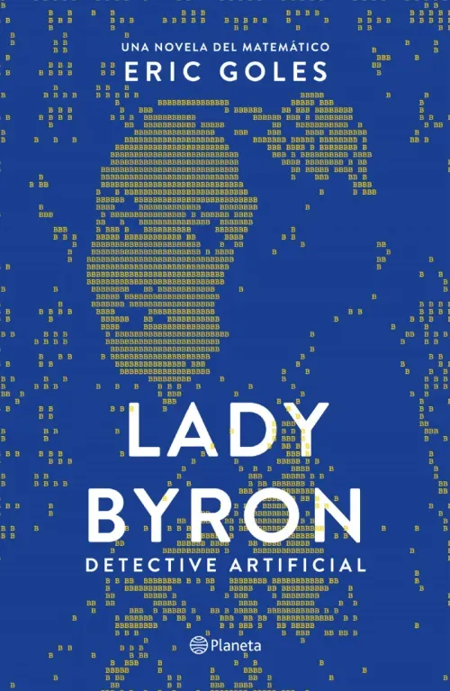 Lady Byron