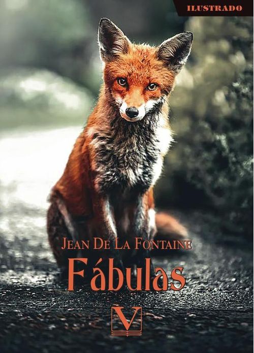 Fabulas