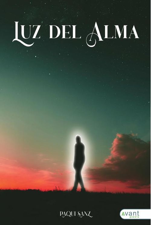 Luz del alma
