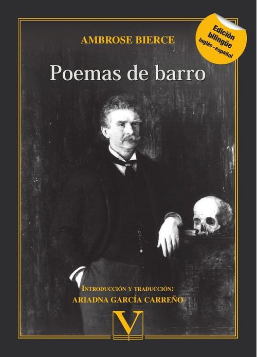 Poemas de barro