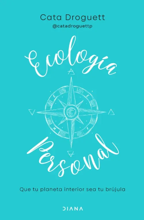 Ecologia personal
