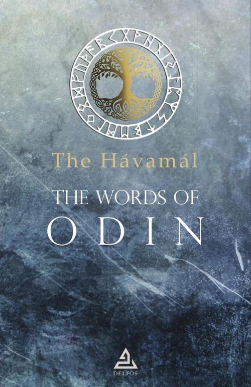The Havamal