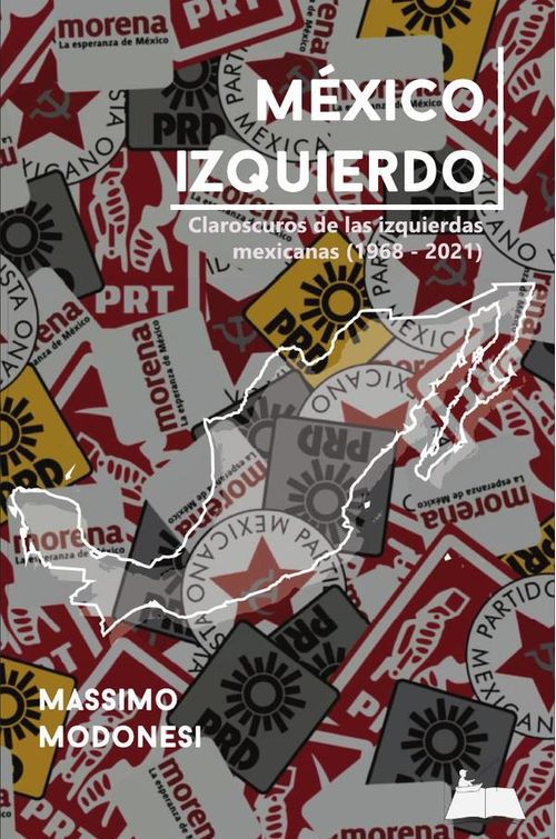 Mexico izquierdo