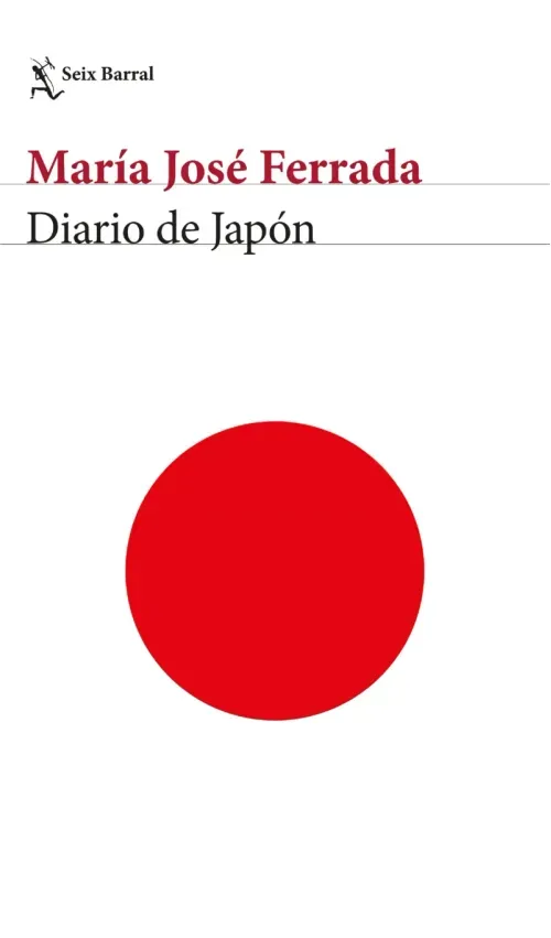 Diario de Japon