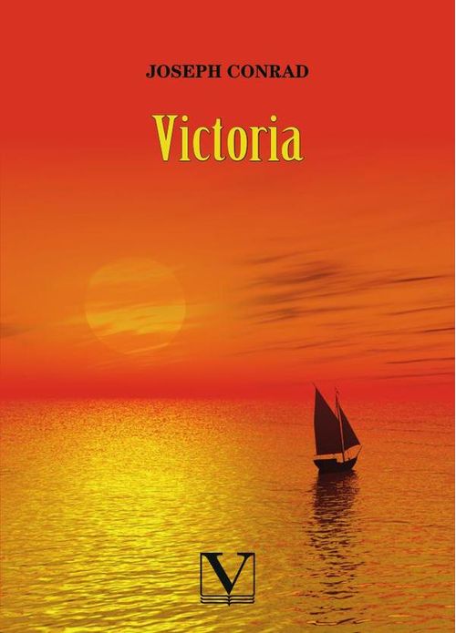 Victoria