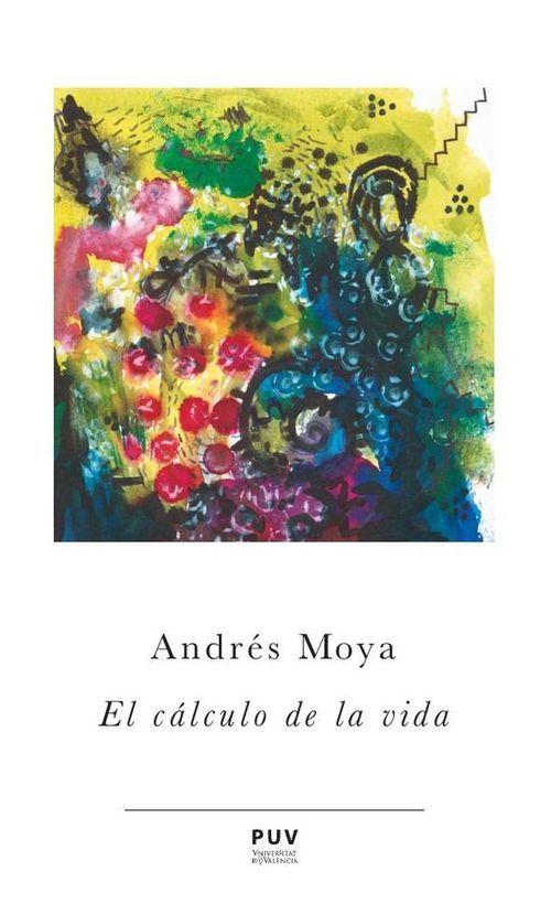 El calculo de la vida