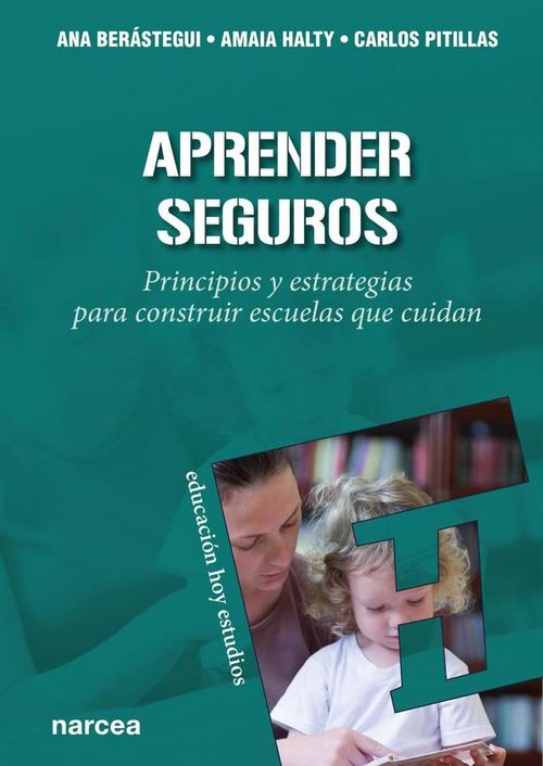 Aprender seguros