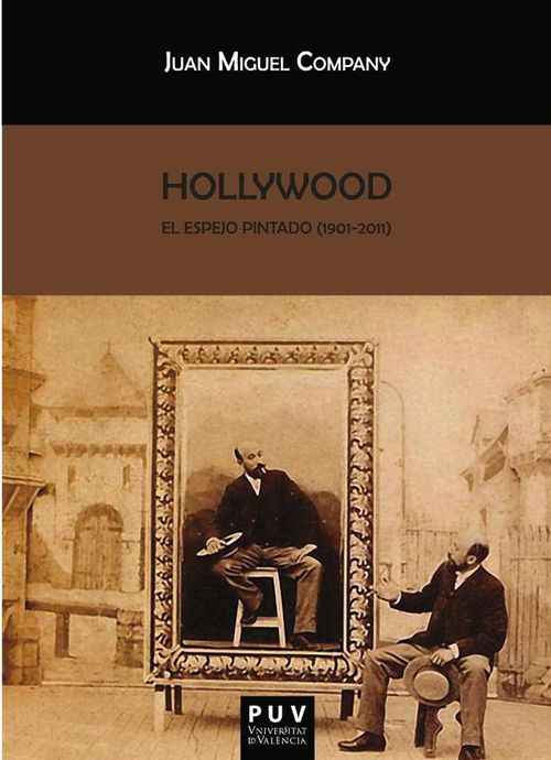 Hollywood