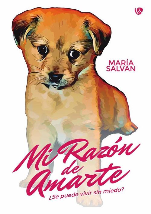 Mi razon de amarte
