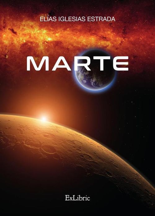 Marte
