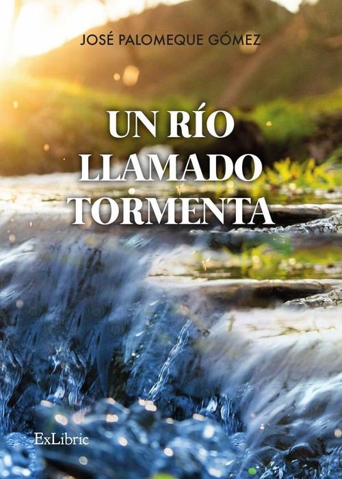 Un rio llamado Tormenta