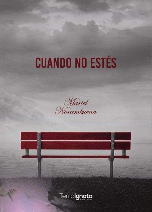 Cuando no estes